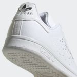 Adidas Stan Smith GZ7387