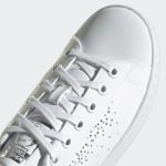 Adidas Stan Smith GZ7387