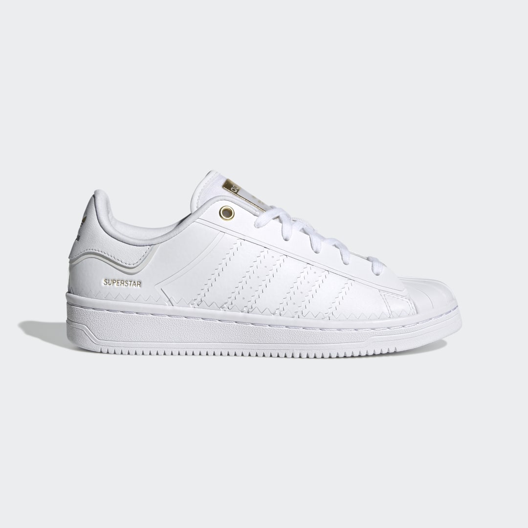 Adidas Superstar GZ7493