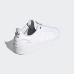 Adidas Superstar GZ7493