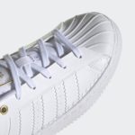 Adidas Superstar GZ7493