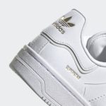 Adidas Superstar GZ7493