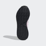 Adidas ZX 700 GZ7513