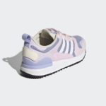 Adidas ZX 700 GZ7513