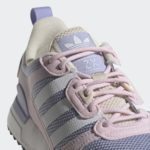 Adidas ZX 700 GZ7513