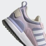 Adidas ZX 700 GZ7513