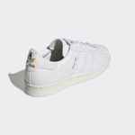 Adidas Superstar GZ7537
