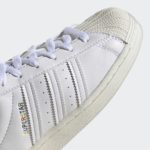 Adidas Superstar GZ7537