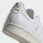 Adidas Superstar GZ7537