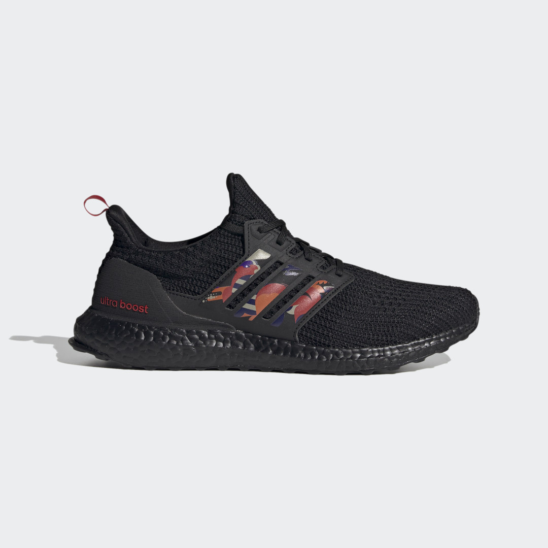 Adidas UltraBOOST GZ7603