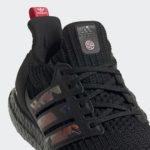 Adidas UltraBOOST GZ7603