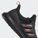 Adidas UltraBOOST GZ7603