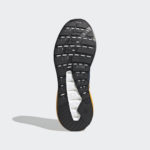 Sneaker GZ7733