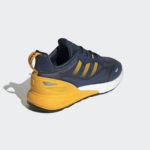 Sneaker GZ7733