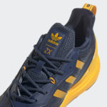 Sneaker GZ7733
