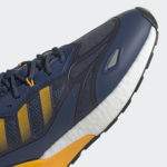 Sneaker GZ7733