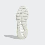 Sneaker GZ7734