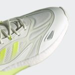 Sneaker GZ7734