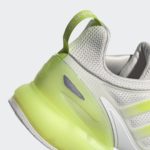 Sneaker GZ7734