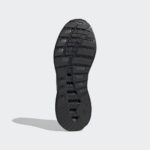 Sneaker GZ7743