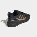 Sneaker GZ7743
