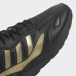 Sneaker GZ7743