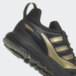 Sneaker GZ7743