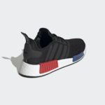 Adidas NMD R1 GZ7922