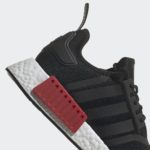 Adidas NMD R1 GZ7922