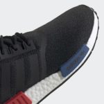 Adidas NMD R1 GZ7922