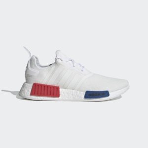 Adidas NMD_R1 Cloud White / Cloud White / Cloud White (GZ7925)