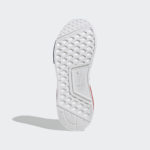 Adidas NMD R1 GZ7925