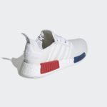 Adidas NMD R1 GZ7925