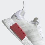 Adidas NMD R1 GZ7925