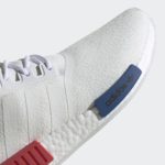 Adidas NMD R1 GZ7925