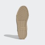 Adidas Samba GZ8106
