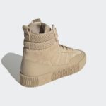 Adidas Samba GZ8106