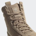 Adidas Samba GZ8106
