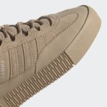 Adidas Samba GZ8106