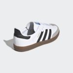 Adidas Samba GZ8346