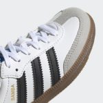 Adidas Samba GZ8346
