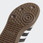 Adidas Samba GZ8346