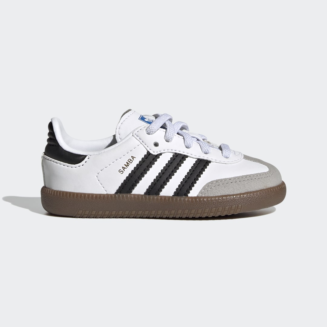 Adidas Samba GZ8347