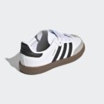 Adidas Samba GZ8347