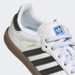 Adidas Samba GZ8347