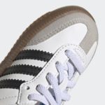 Adidas Samba GZ8347