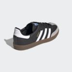 Adidas Samba GZ8349