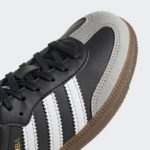 Adidas Samba GZ8349