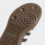 Adidas Samba GZ8349