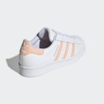 Adidas Superstar GZ9097